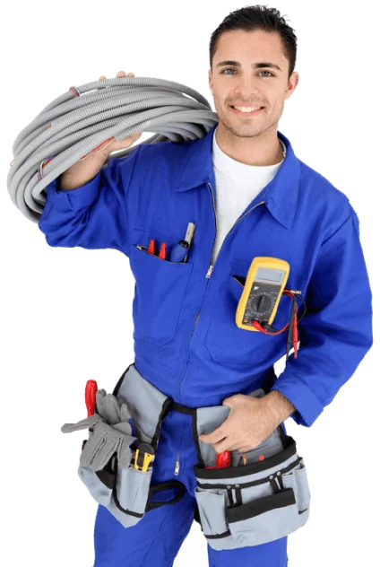 Smart Appliance Repair Solutions L.L.C washing machine repair service in Dubai